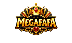situs slot 10 jadi 25